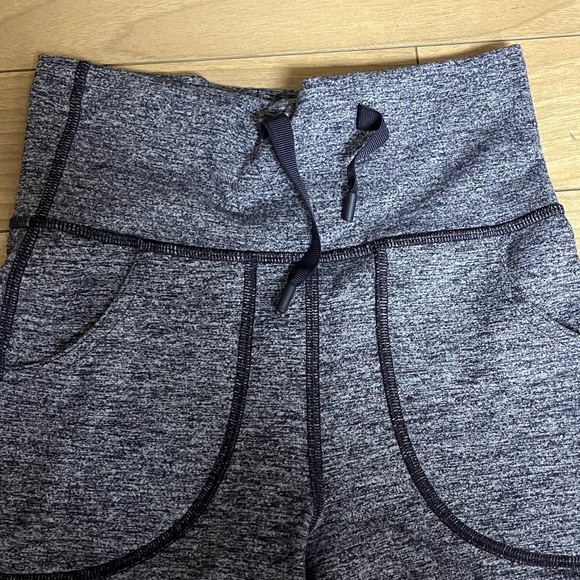 Lululemon | Skinny Will Pant High Waist Leggings - Picture 2 of 10